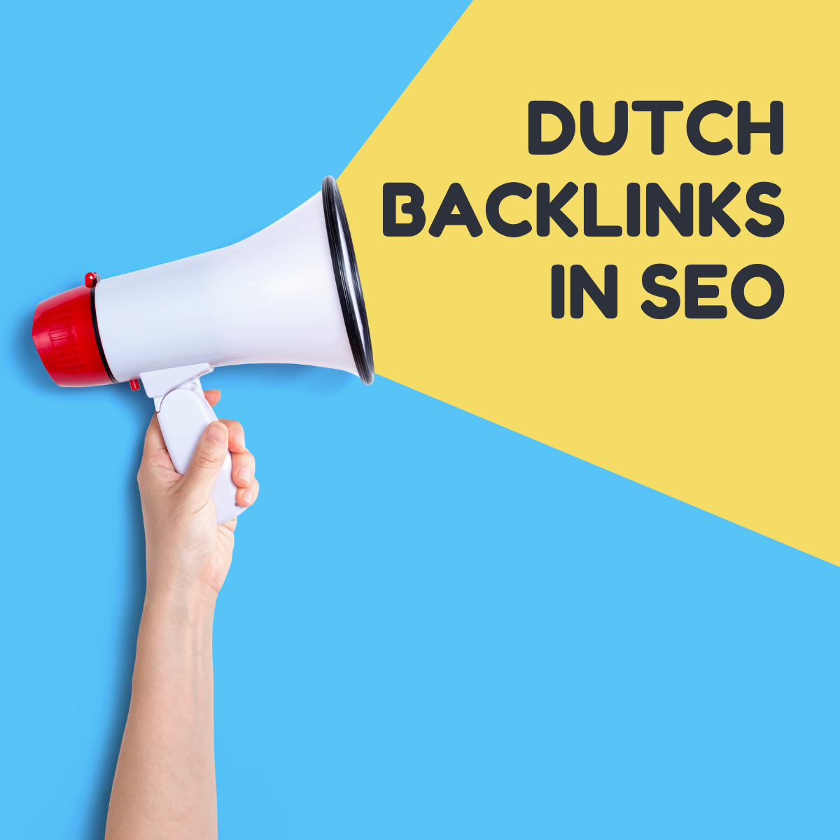 dutch backlinks in seo