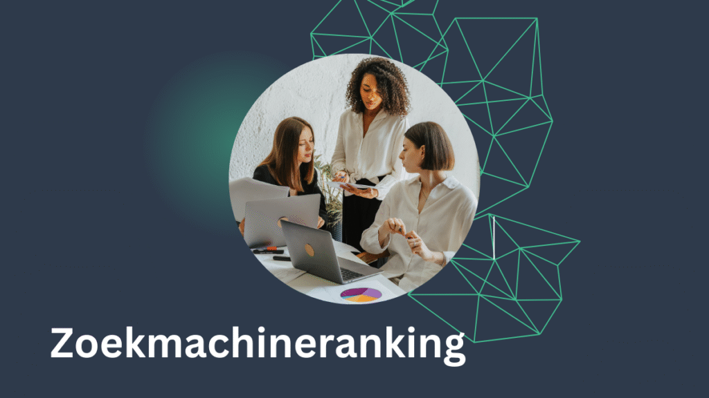 Zoekmachineranking