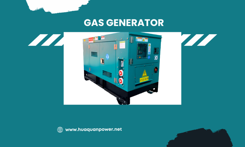 diesel engine black smoke