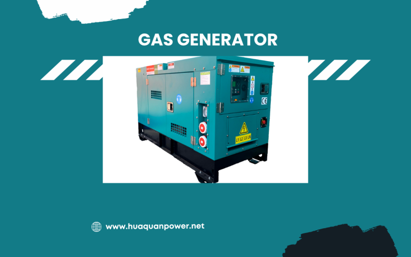 Diesel Engine Black Smoke: Causes, Fixes, and the Best Solutions for Long-Term Performance