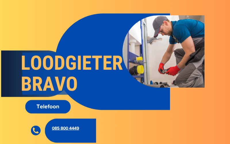 Ontstoppingen Alles wat je moet weten voor een goed werkende afvoer